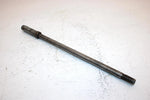 1986 Honda Atc 200 Sa Oem Front Wheel Axle 44301-VM4-680 AH59