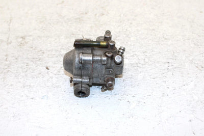 1991 Yamaha Exciter Ii 570 Liquid Oem Oil Pump 88R-13101-00-00 SY24