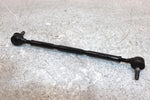 1988 Yamaha  Moto 4 Oem Tie Rod Pair 1NU-23831-00-00 AY23