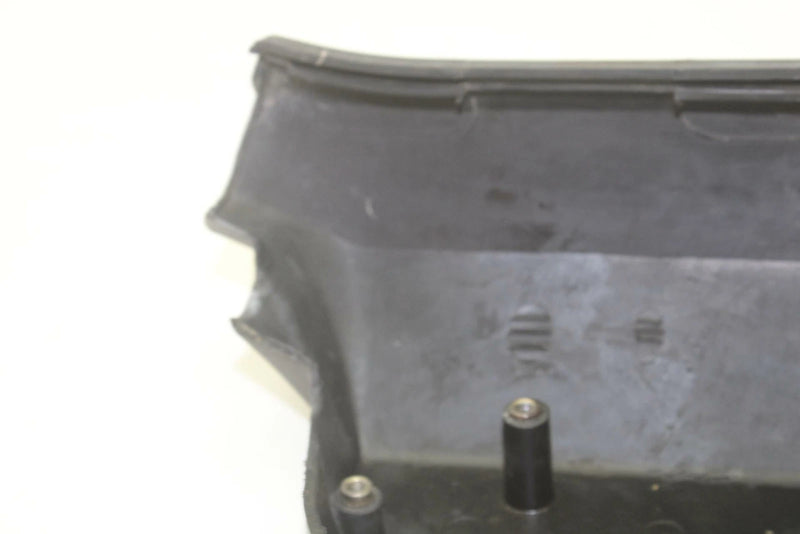 88 Yamaha Exciter EX570M OEM Front Handlebar Cover 82M-23815-01-00 SY50
