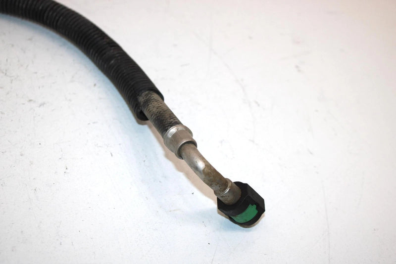 2008 Polaris Ranger 700 Oem Fuel Line 2520712 XP0