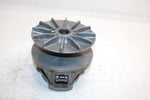 07 Polaris Sportsman 800 Efi Oem Drive Clutch/Worn Cover Brg 1322673 AP59