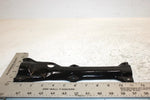 1986 Honda Trx 350 A Fourtrax 4x4 Oem Front Prop Shaft Cover 11320-HA7-670 AH43