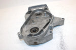 1999 Polaris 500 Xc Oem Vented Chaincase 5131455 SP28
