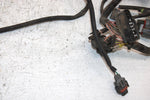 2006 Polaris Sportsman 500 Oem Main Wire Harness 2410613 2410961 AP186