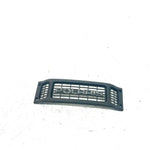 96-99 Polaris Xpress 300 OEM Front Grille  5432299-070 AP248