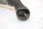 1998 Kawasaki Bayou 300 Oem Front Upper Brake Hose 43059-1443 AK17