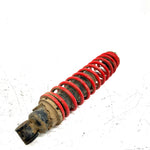 2005 Polaris Sportsman 800 Twin EFI OEM Rear Suspension Shock 7041959 AP188