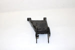 1986 Polaris Trailboss Oem Rear Suspension Swingarm 1580003 AP108