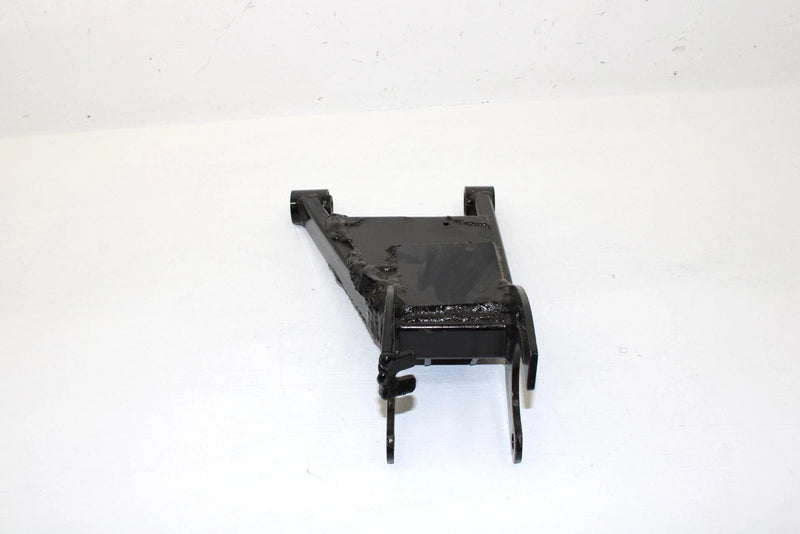 1986 Polaris Trailboss Oem Rear Suspension Swingarm 1580003 AP108