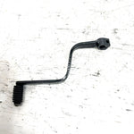 92-98 Yamaha Timberwolf 250 YFB250 OEM Gear Shift Pedal 4BD-18110-11-00 AY56
