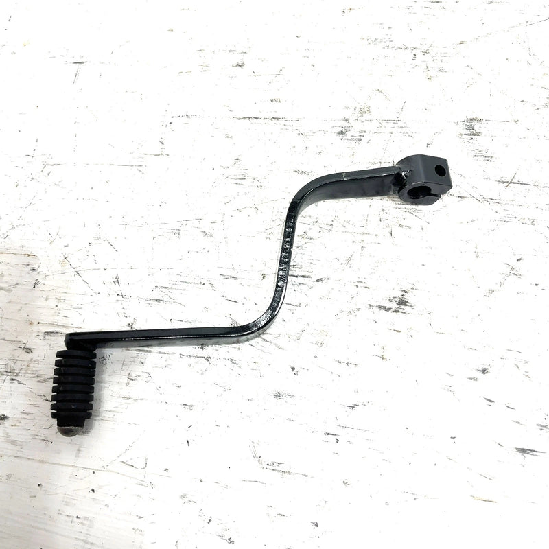 92-98 Yamaha Timberwolf 250 YFB250 OEM Gear Shift Pedal 4BD-18110-11-00 AY56