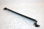 1991 Yamaha Phazer Ii Oem Front Bumper Plate 80L-77185-00-00 SY27