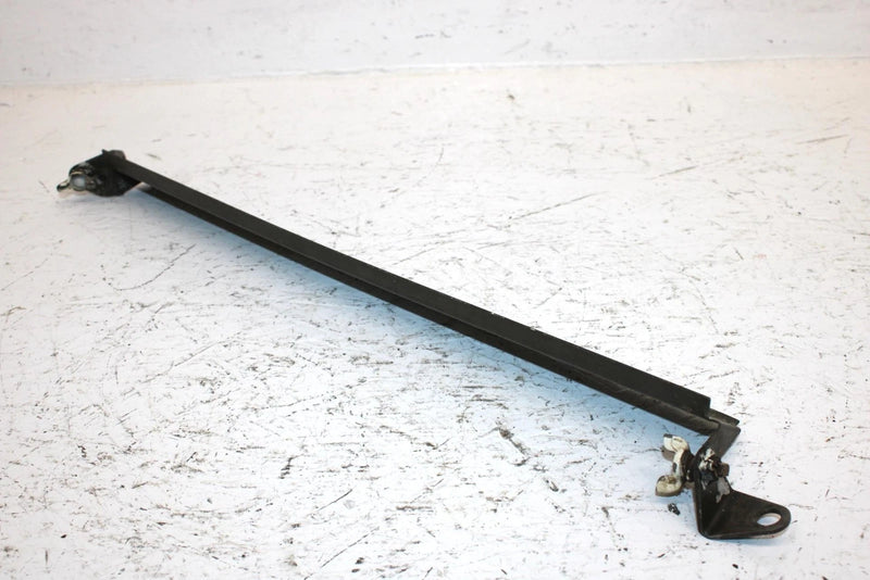 1991 Yamaha Phazer Ii Oem Front Bumper Plate 80L-77185-00-00 SY27
