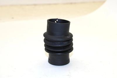 1990 Sea-doo Sp Oem Oil Fill Hose 275000035 JS12