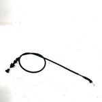 05-09 Honda Foreman Rubicon 500 TRX500FA OEM Choke Cable 17950-HP0-A00 AH94