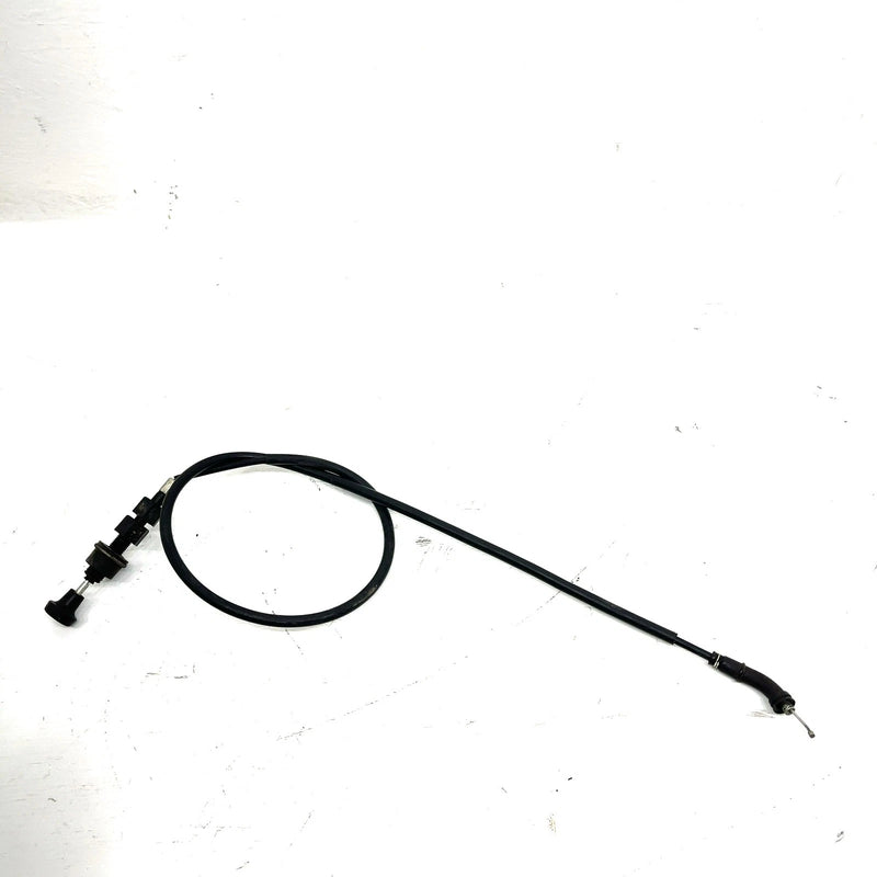 05-09 Honda Foreman Rubicon 500 TRX500FA OEM Choke Cable 17950-HP0-A00 AH94