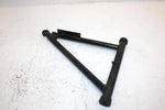 1993 Polaris 350l 6x6 Oem Front Right A Arm 1580068-067 2200483 AP153