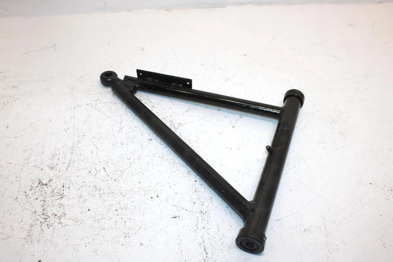 1993 Polaris 350l 6x6 Oem Front Right A Arm 1580068-067 2200483 AP153