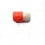 98-02 Sea-Doo GTX DI OEM Quick Connecting Fitting 293710077JS5
