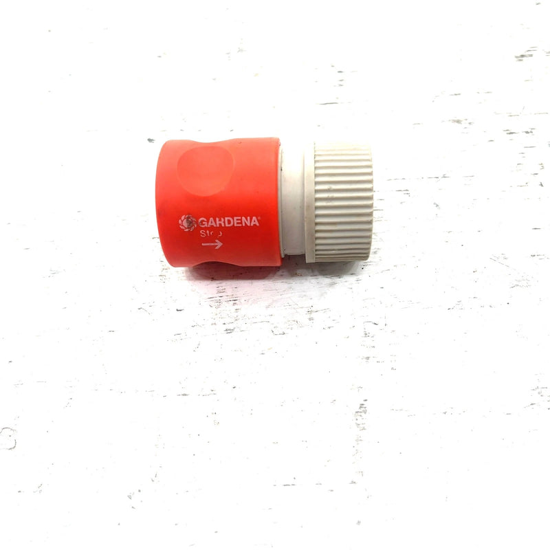 98-02 Sea-Doo GTX DI OEM Quick Connecting Fitting 293710077JS5