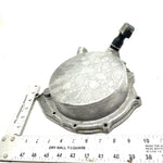 96-99 Polaris Xplorer 300 OEM Starter Recoil 3085082 AP216