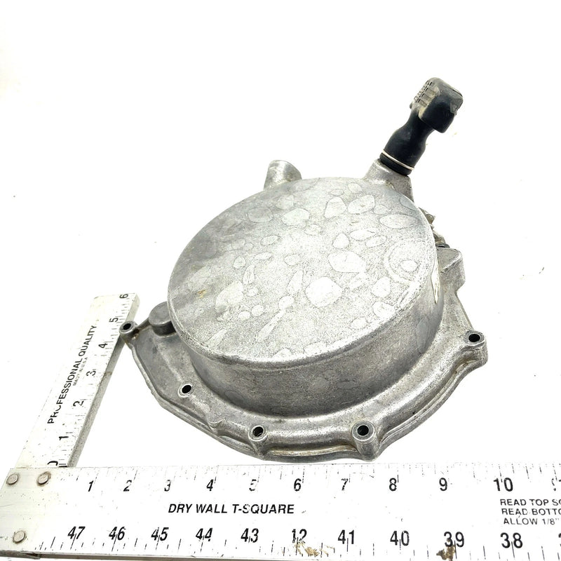 96-99 Polaris Xplorer 300 OEM Starter Recoil 3085082 AP216
