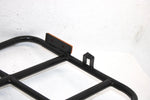 1998 Arctic Cat 454 Oem Front Rack 0506-293 AA3