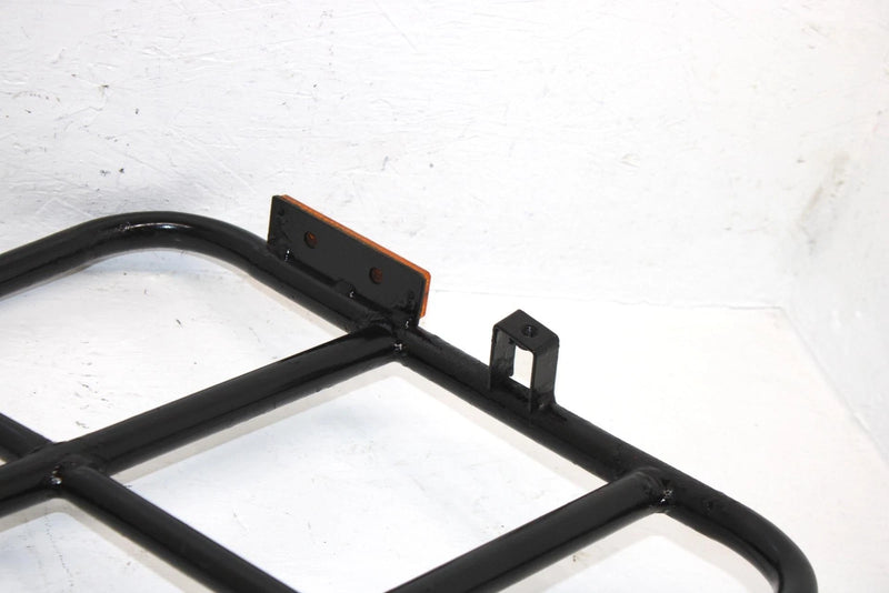1998 Arctic Cat 454 Oem Front Rack 0506-293 AA3