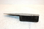 1996 Arctic Cat Cougar Oem Left Suspension Bracket 2706-609 SA7