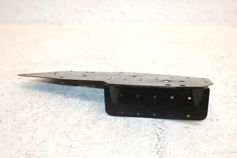 1996 Arctic Cat Cougar Oem Left Suspension Bracket 2706-609 SA7