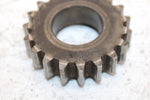 1994 Polaris Trail Boss Oem 19T Transmission Forward Gear 3233104 AP164