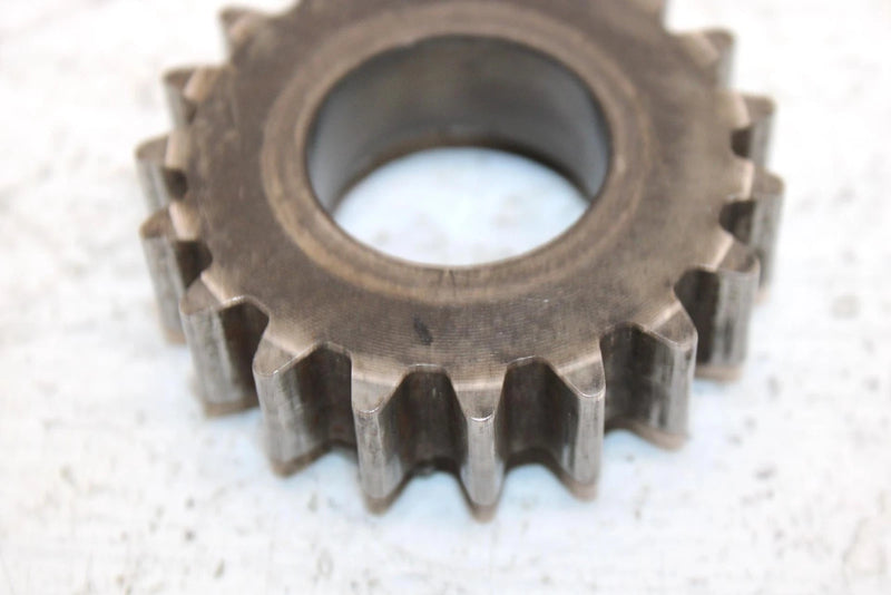 1994 Polaris Trail Boss Oem 19T Transmission Forward Gear 3233104 AP164