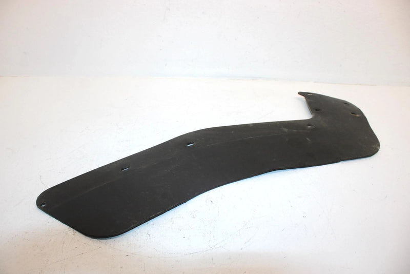 1999 Polaris Big Boss 500 Oem Right Rear Mudflap 5850104 AP71