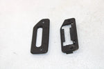 2003 Suzuki Lt-f400f Oem Shift Selector Cover 57962-38F50 57981-38F50 AS23