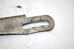 10 Polaris Turbo Lx Oem Alternator Clamp Arm Bracket 0452975 SP6