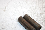 1997 Arctic Cat Monte Carlo 770 Oem Wrist Pin Pair 3008-482 JA9