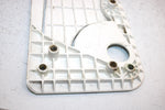 1999 Sea-doo Gti Oem Reverse Handle Housing 271000587 JS58