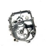 84-87 Suzuki Quadrunner 185 OEM Clutch Side Cover 11340-18903 AS33