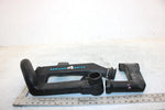 1993 Polaris 250 Oem Air Duct Set 5431010 5431006 AP182