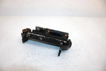 98 Arctic Cat Zl 440 Oem Left Steering Spindle 0703-481 SAS1