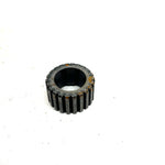 2007 Arctic Cat 700 4x4 Automatic EFI OEM Select Spacer 3423-834 AA33