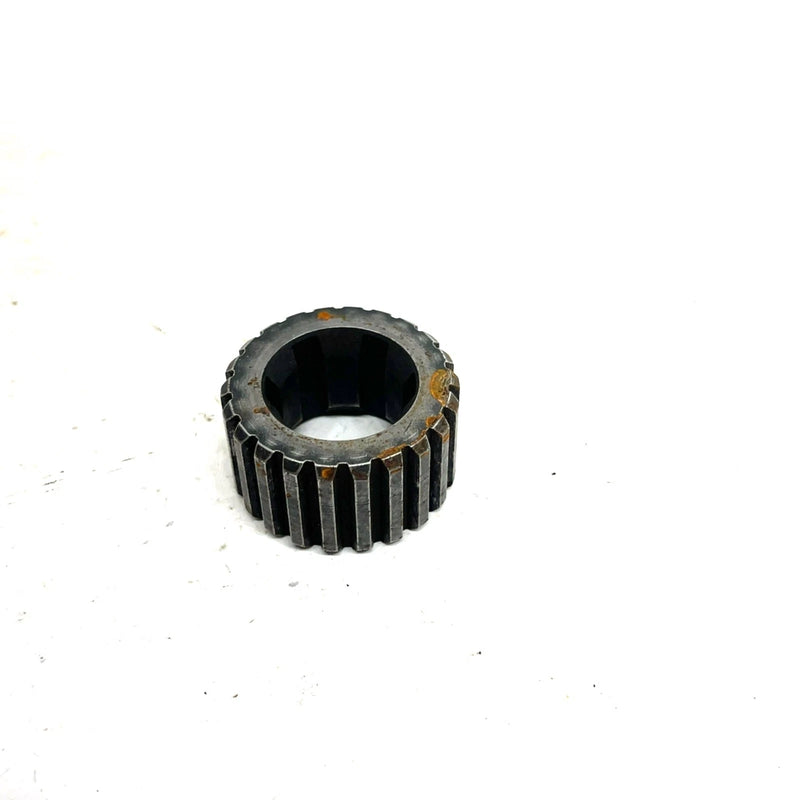 2007 Arctic Cat 700 4x4 Automatic EFI OEM Select Spacer 3423-834 AA33