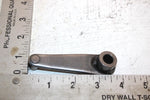 00 Kawasaki Bayou 300 4x4 Oem Shift Shaft Arm 13161-1236 AK20