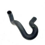 2004 Sea-Doo RXP Supercharged OEM Front Exhaust Hose 274000987 JS59.1