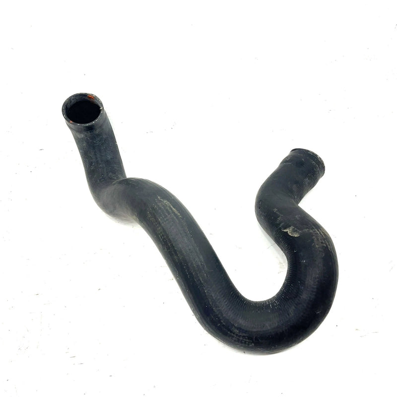 2004 Sea-Doo RXP Supercharged OEM Front Exhaust Hose 274000987 JS59.1