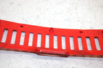 02 Polaris Xc Sp 500 Oem Lower Hood Closure (Red) 5434199-070 SP216