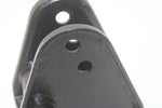 91 Arctic Cat Prowler Special OEM Torque Arm Left Mount Bracket 0704-075 SA90