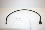 2009 Suzuki Lt-a400f Oem Speedo Cable 34910-38F02 AS26