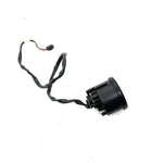 95-97 Kawasaki Jet Ski 900 ZXi OEM Tachometer 25015-3702 JK1